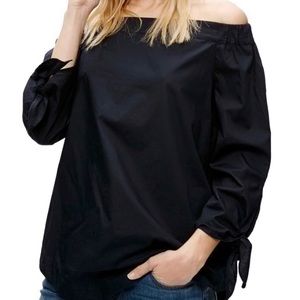 Free People Show Off tunic